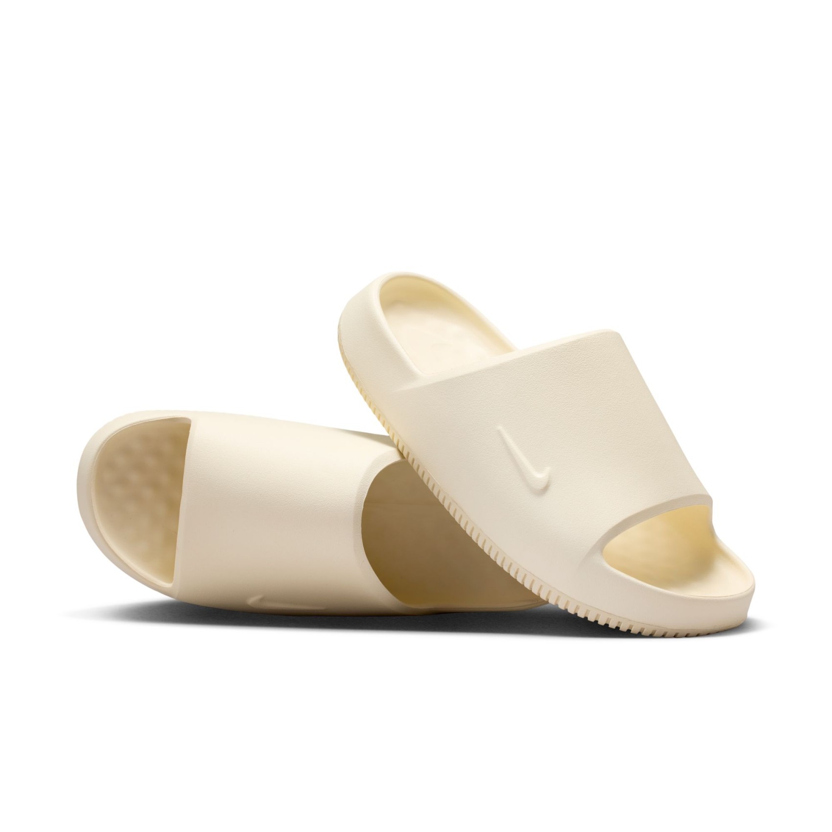 NIKE SLIDE CREAM ESKI SEZON