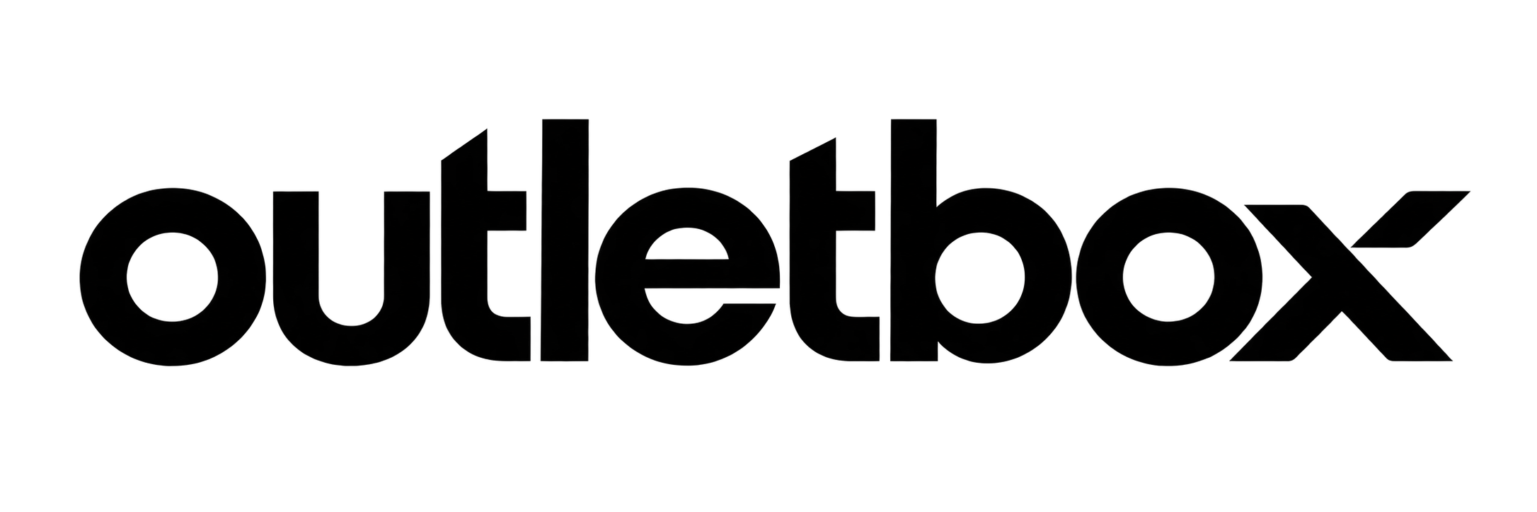 outletbox