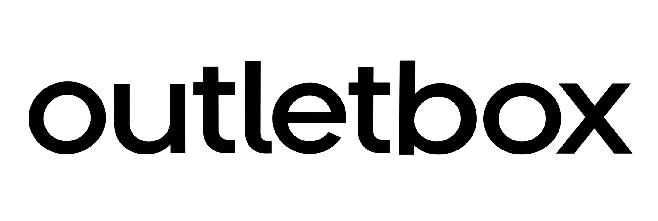 outletbox