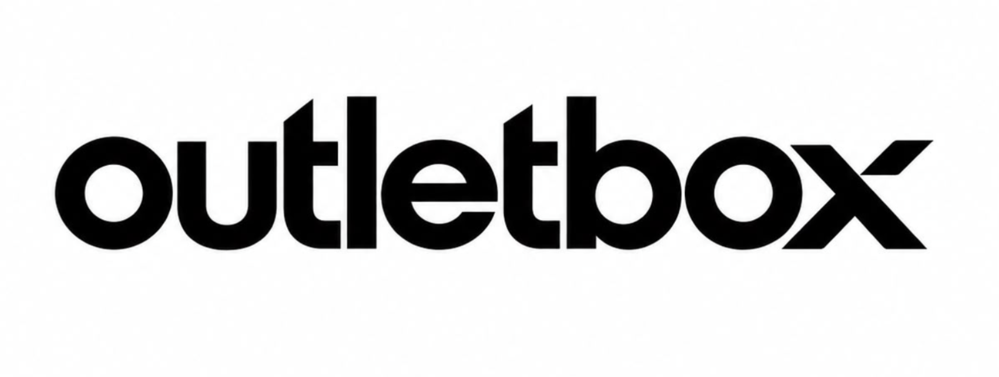 outletbox
