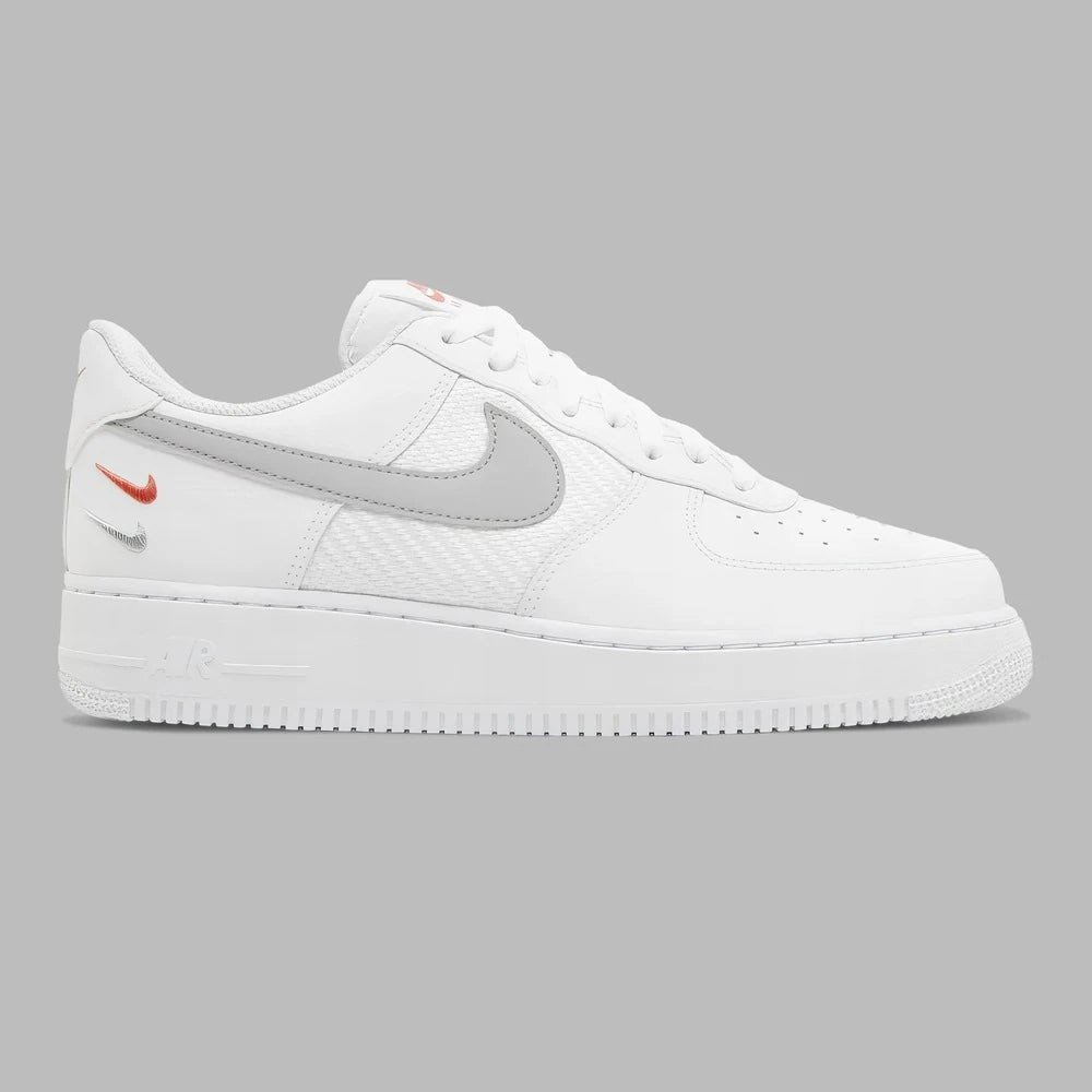 NIKE AIR FORCE PICANTE ESKI SEZON