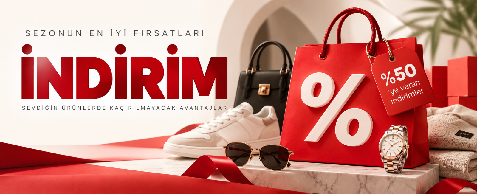 🚨 İndirim 🚨