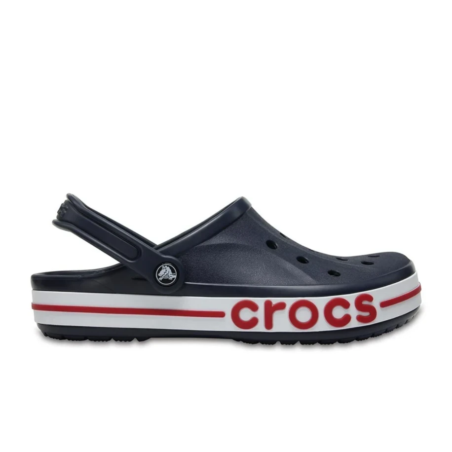 Crocs Bayaband Clog Navy