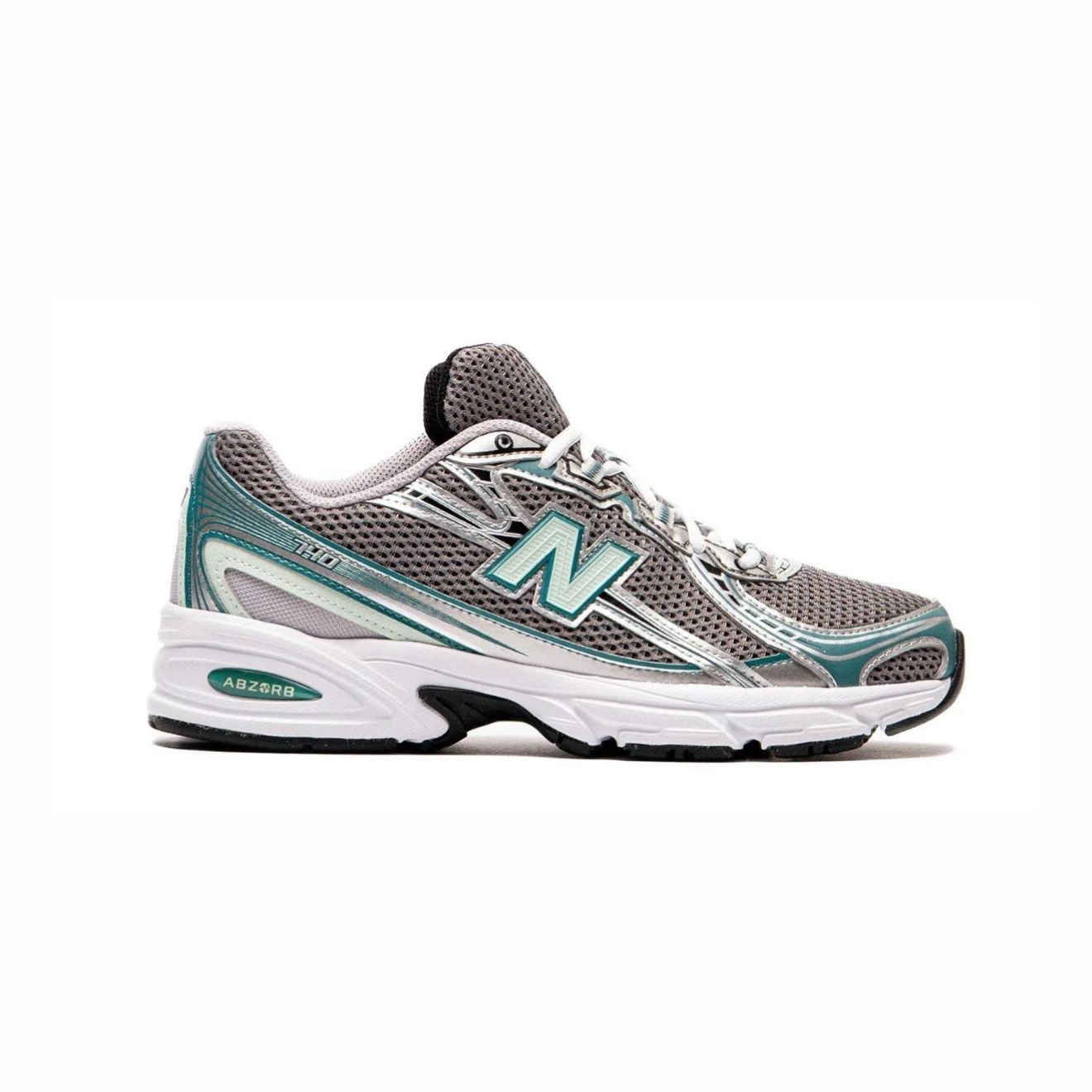 New Balance 740 New Spruce