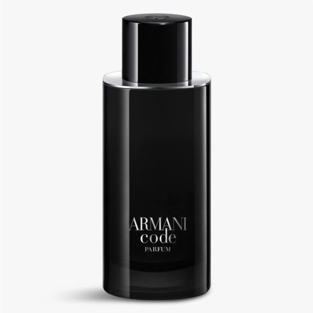 Armani Code Edp 100ml Erkek Parfüm