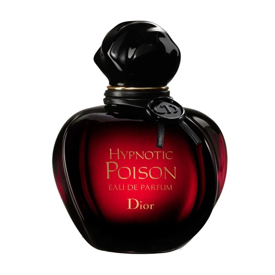 Christian Dior Hypnotic Poison Edp 100Ml Kadın Parfüm