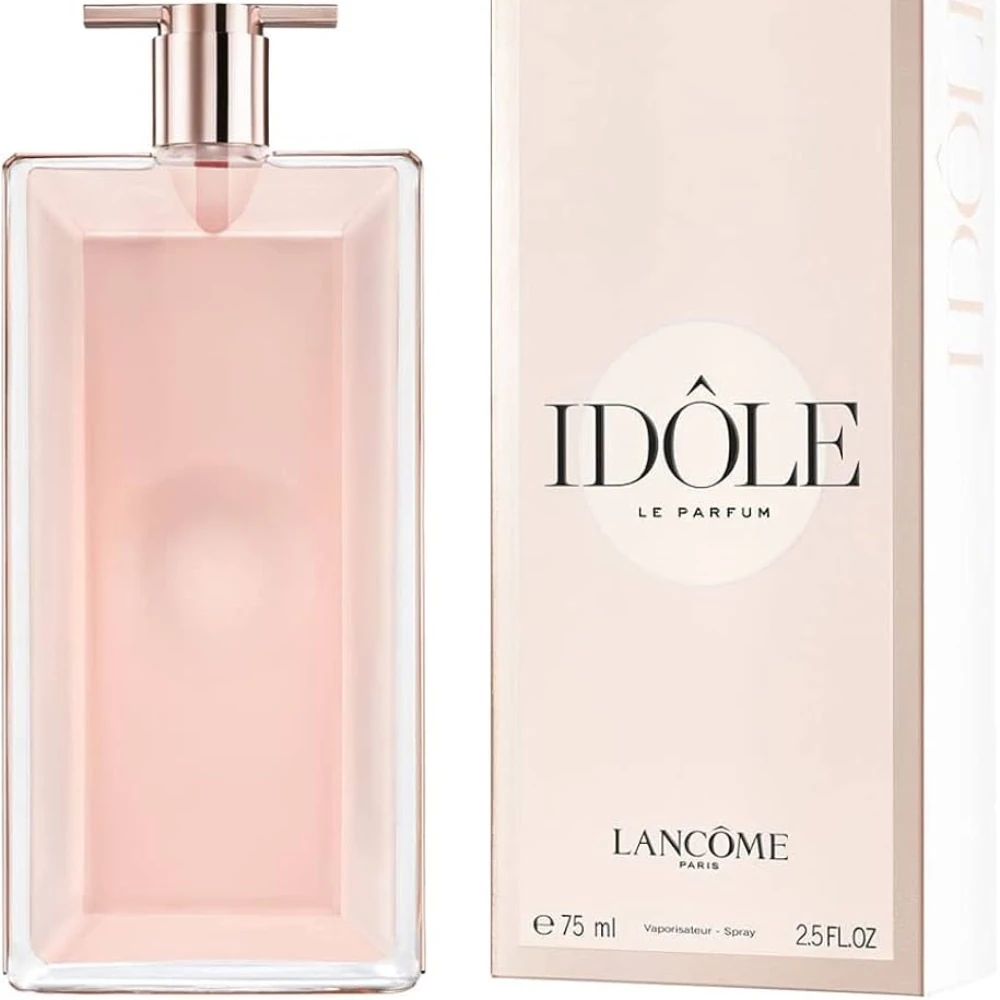 Lancome Idole Edp 75ml Kadın Parfüm