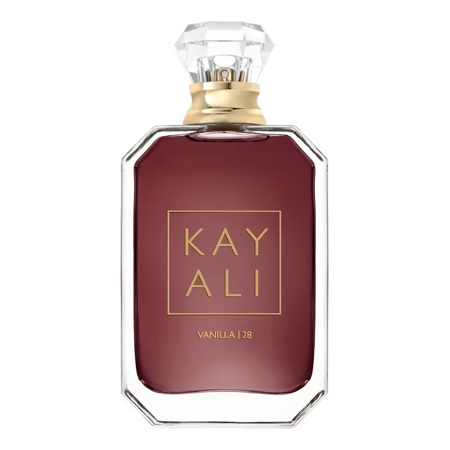 Kayali Vanilla 28 Edp 100Ml Kadın Parfüm