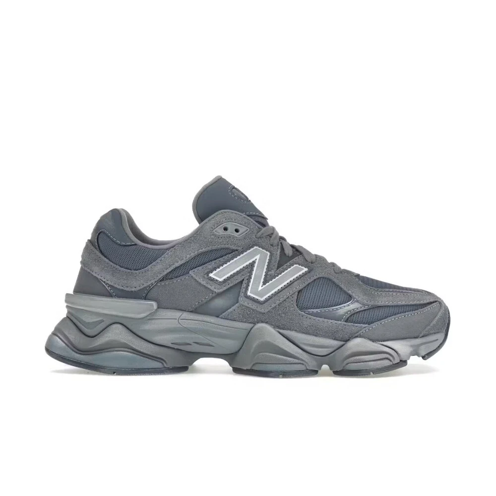 New Balance 9060 Vintage Indigo