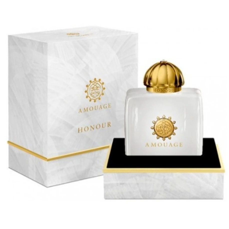 Amouage Honour Edp 100Ml Kadın Parfüm