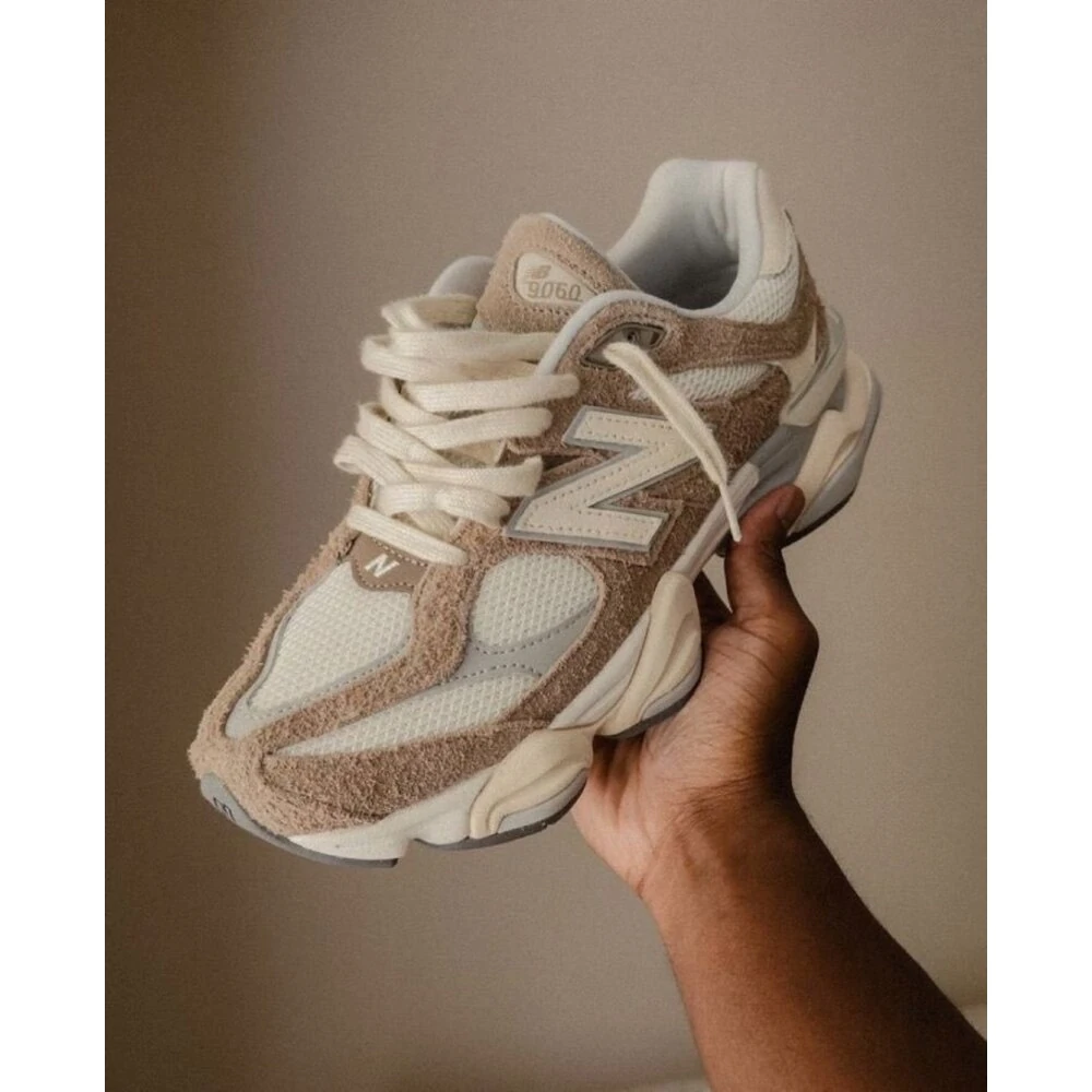 New balance U 9060