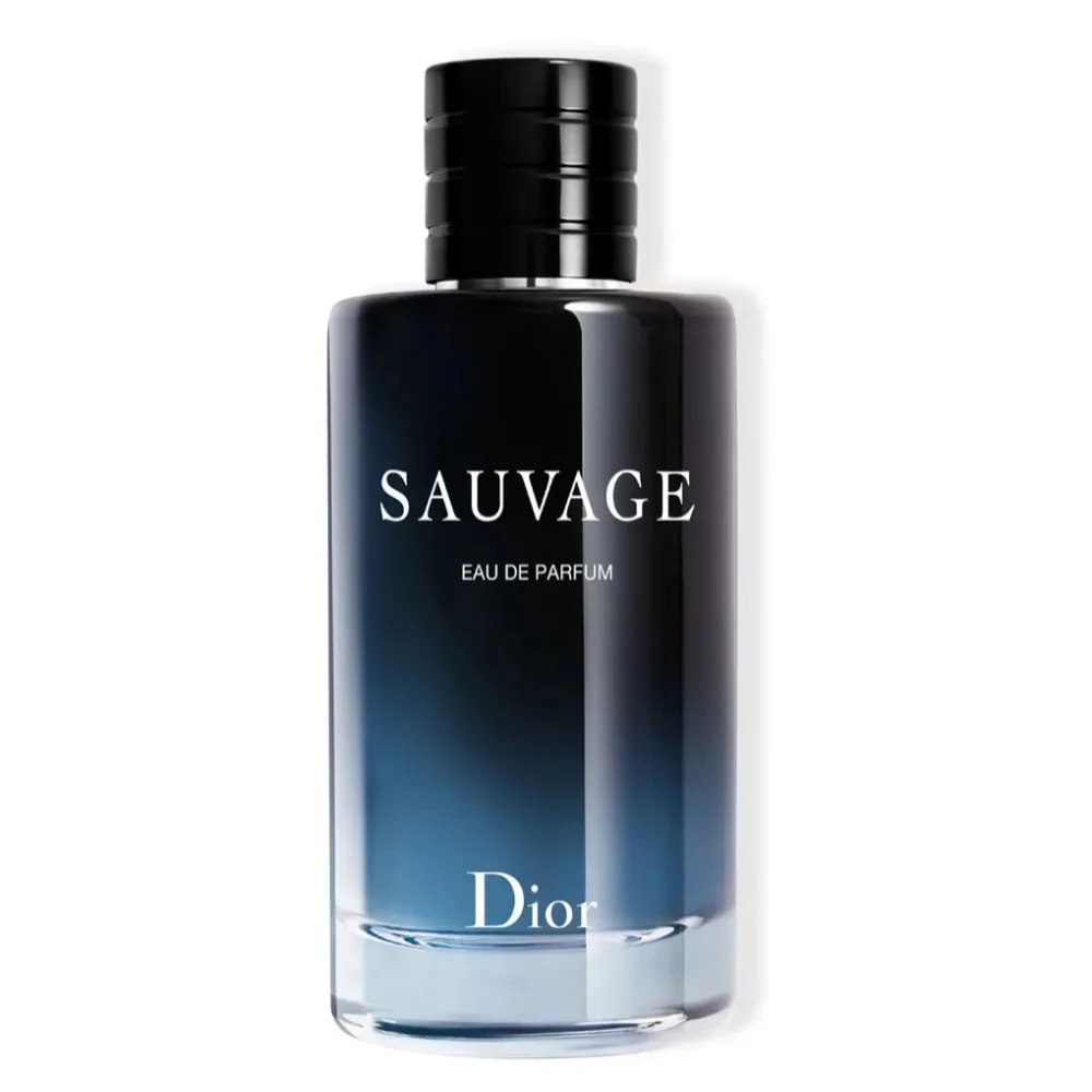 Dior Sauvage Edp 100ml Erkek Parfüm
