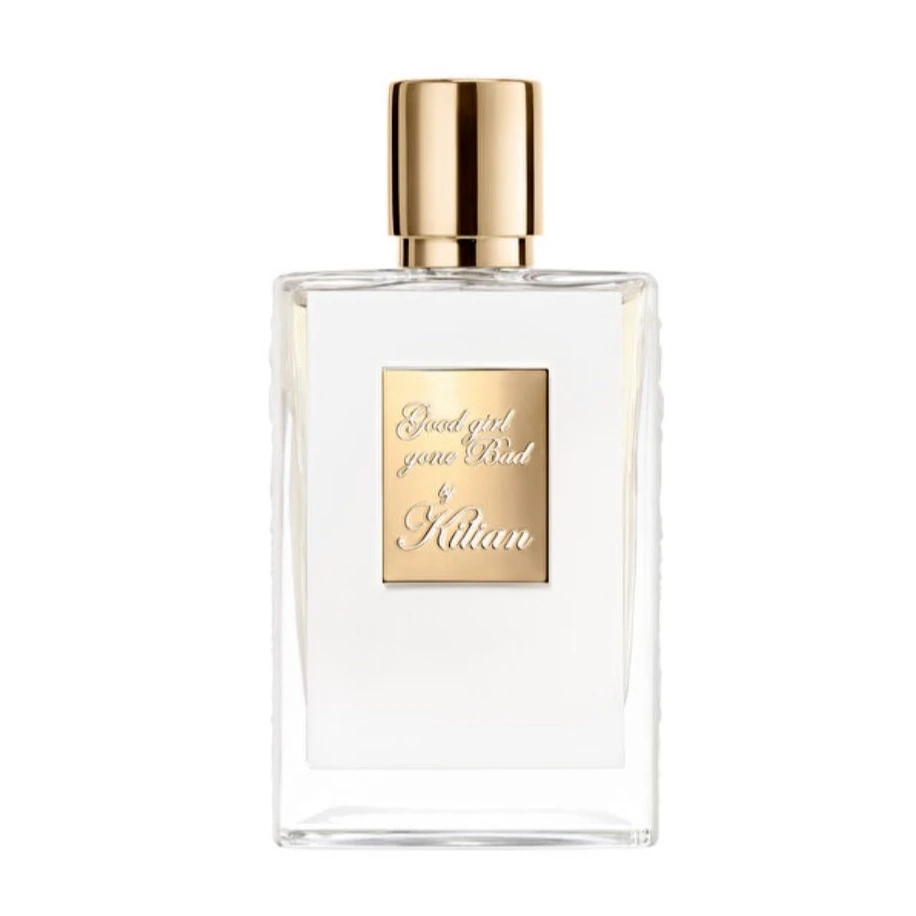 By Kilian Good Girl Gone Bad Edp 50Ml Edp Kadın Parfüm