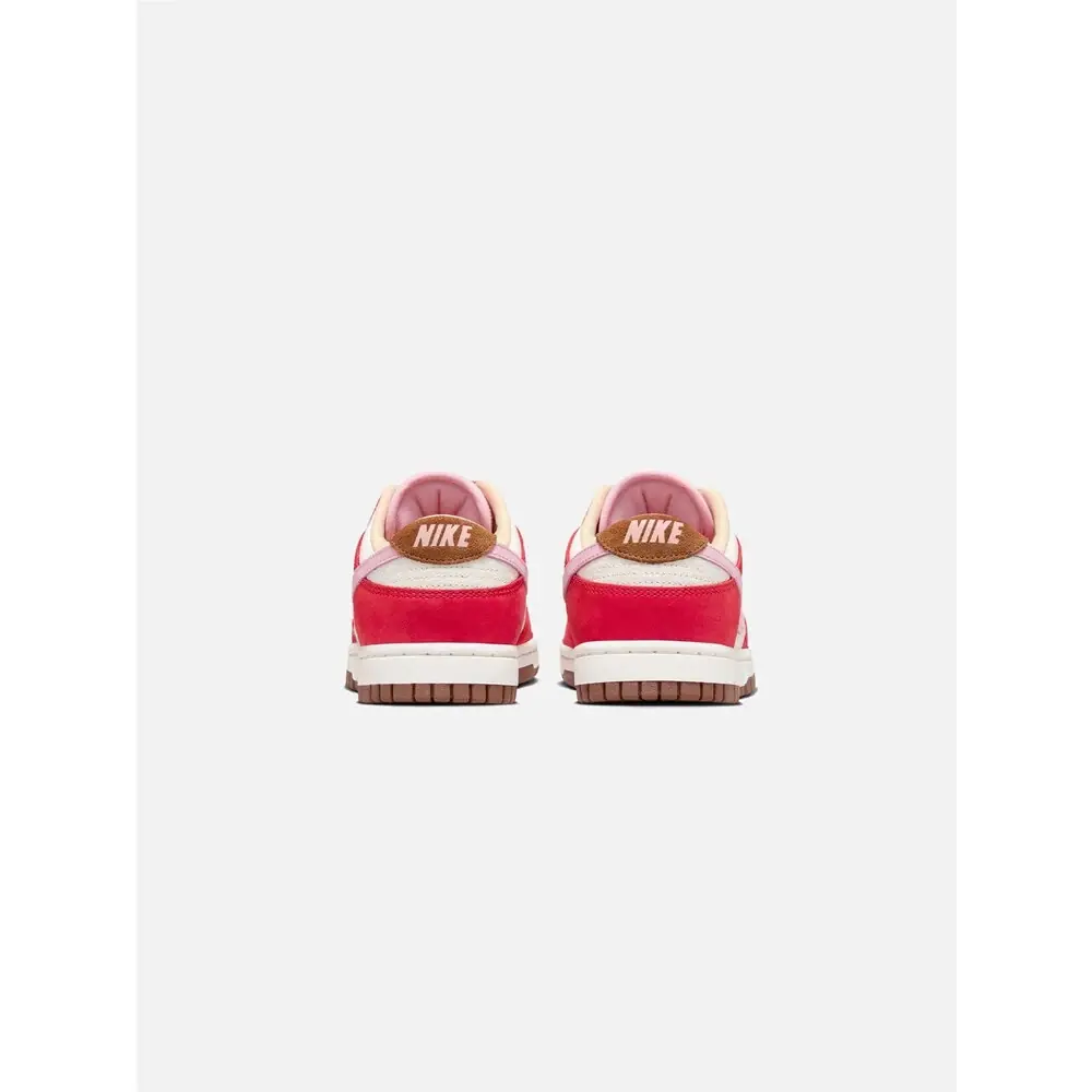 Nike Dunk Low PRM Bacon görsel 4