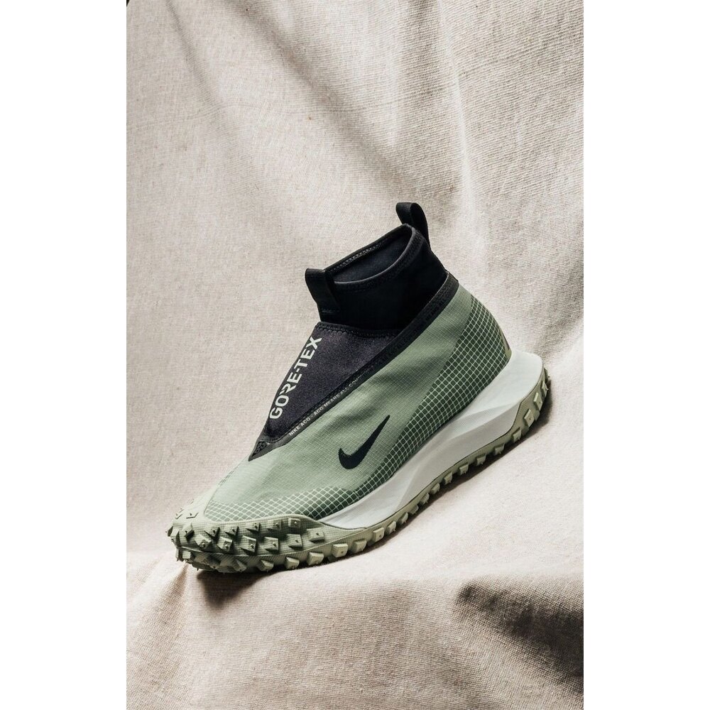 Nike Erkek Bot Goretex