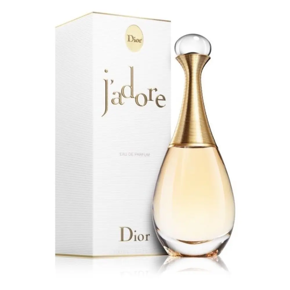 Dior Jadore Edp 100ml Kadın Parfüm