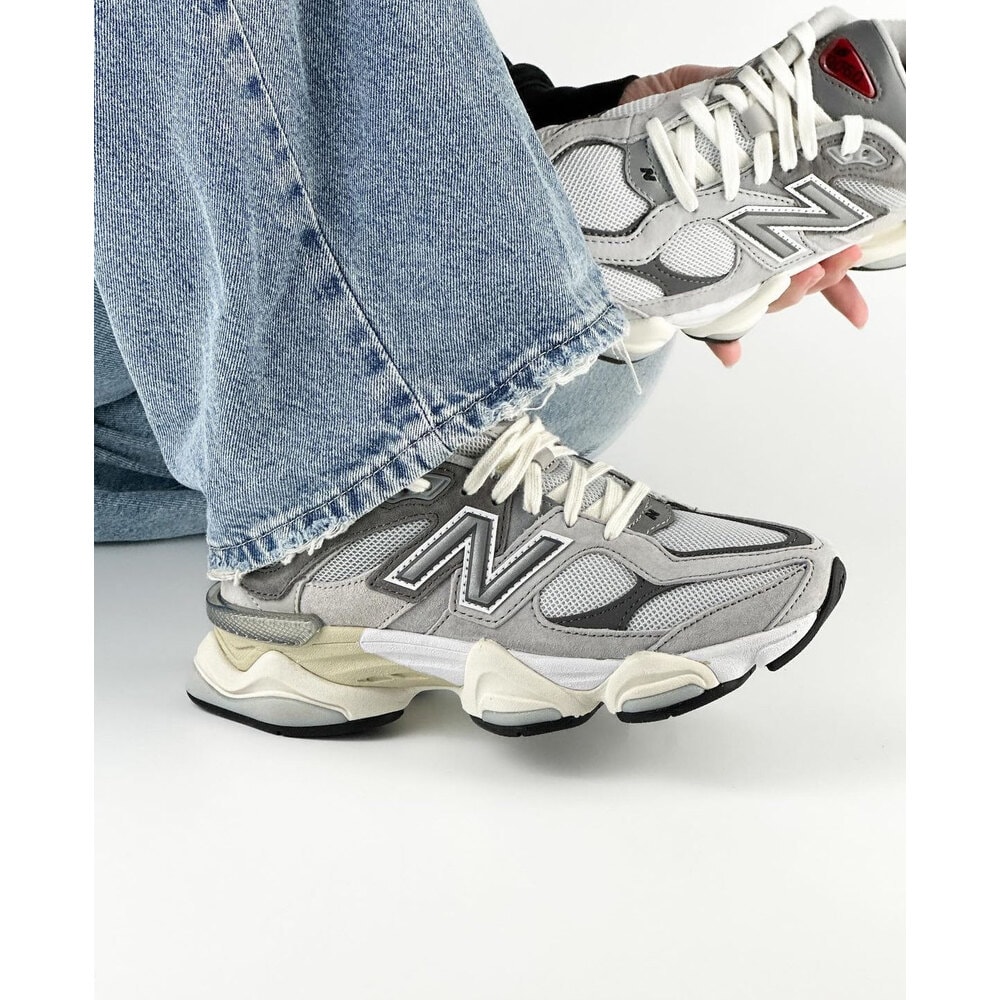 Ayakkabı