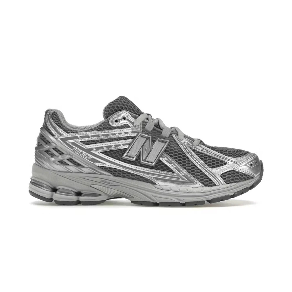 New Balance 1906R Harbor Grey