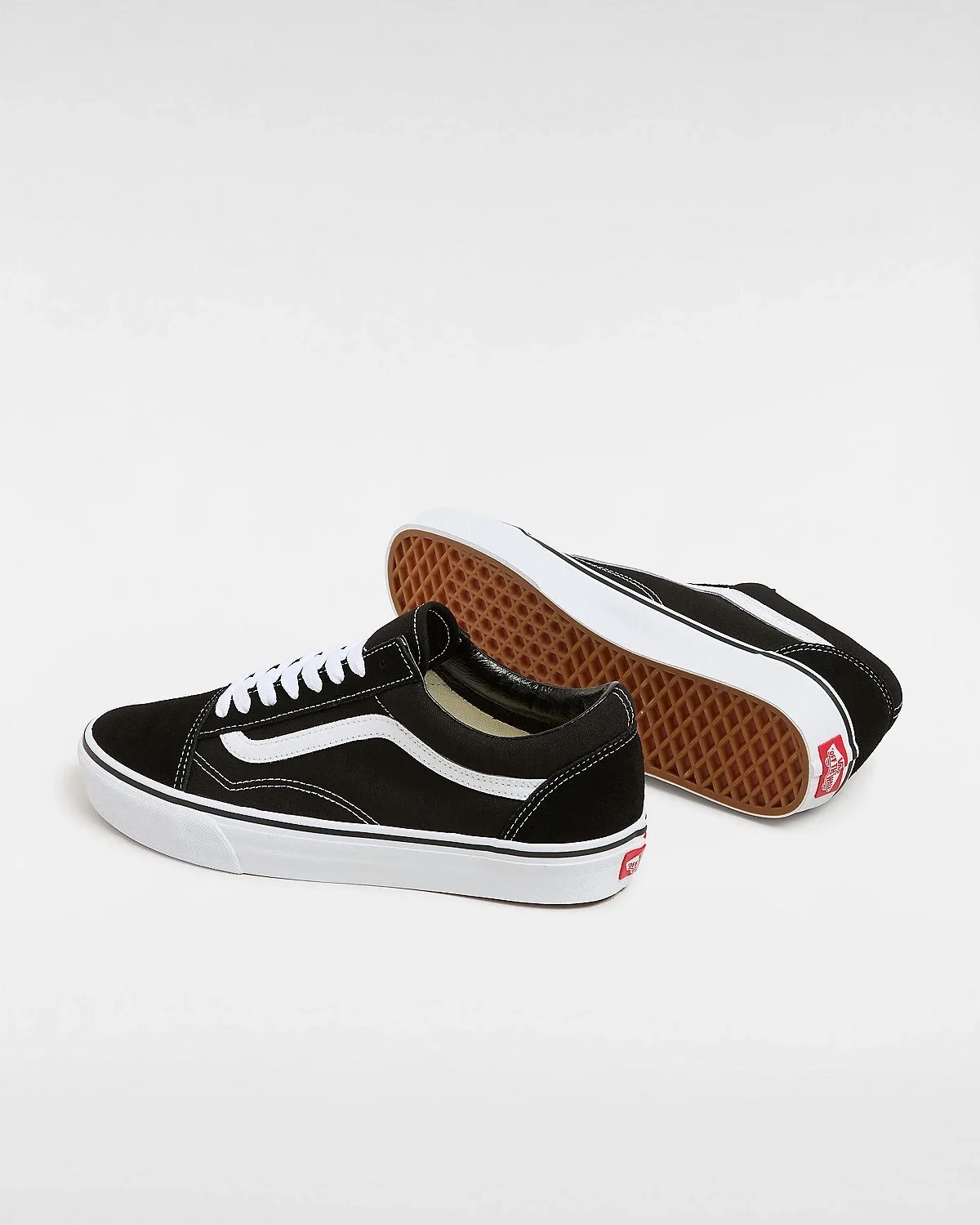 Sneaksnet Ürün