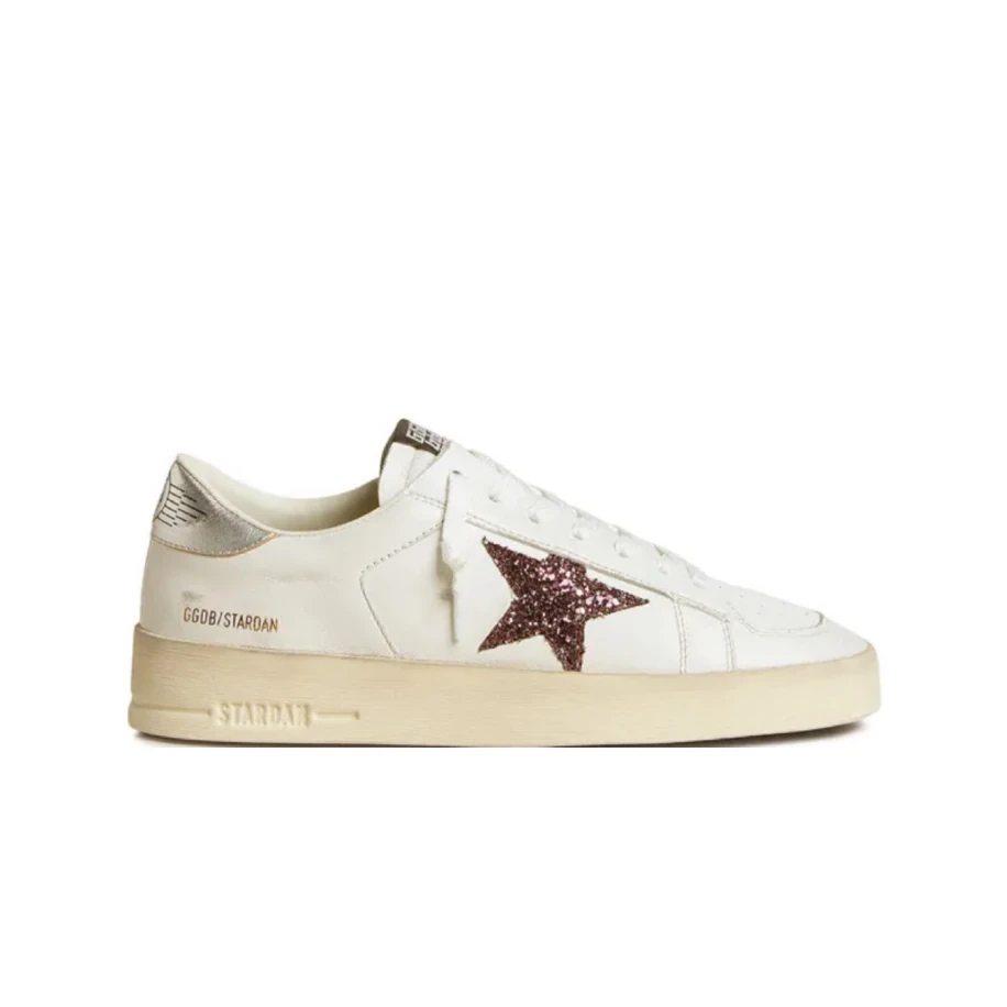 Golden Goose Stardan Premium 2025
