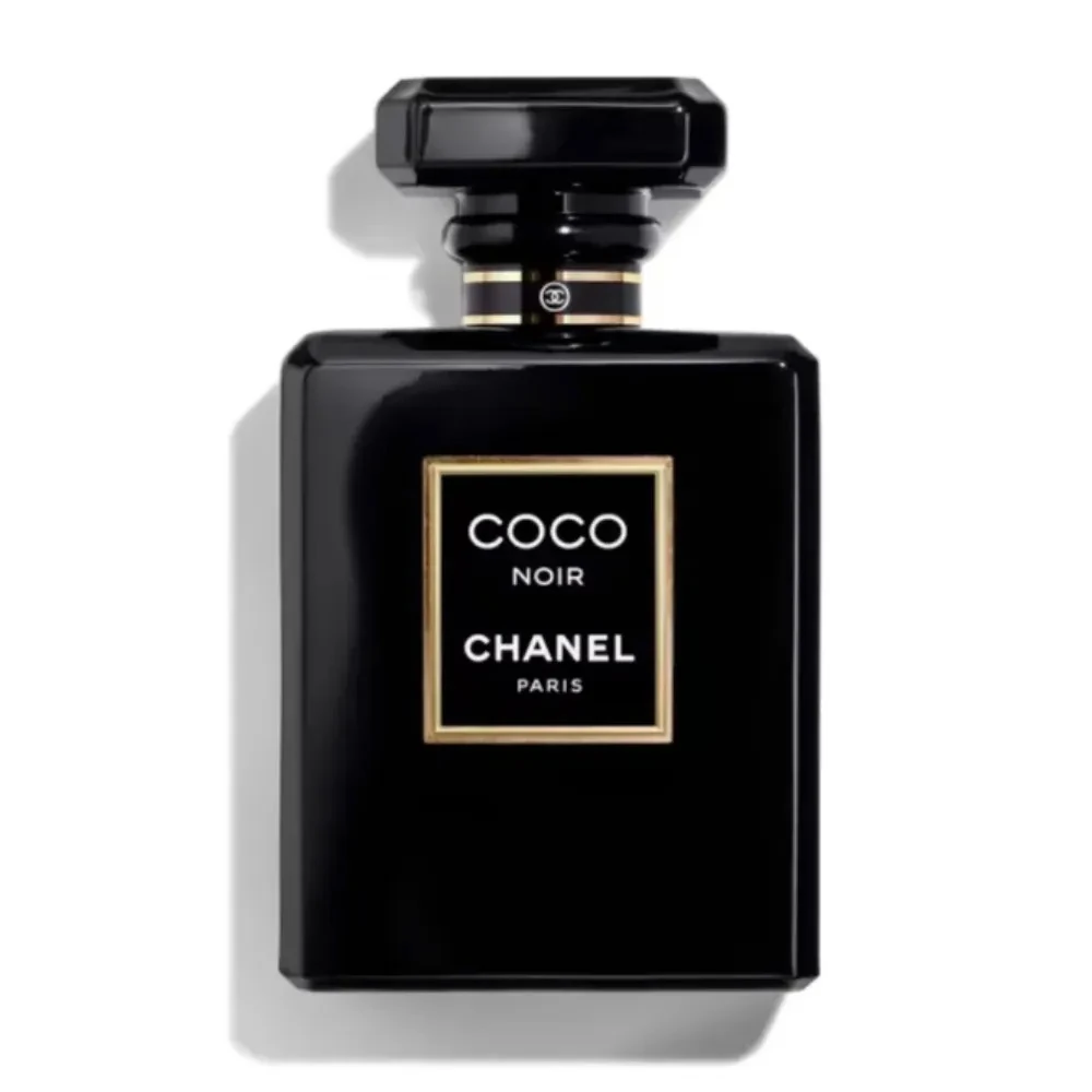 Chanel Coco Noir Edp 100ml Erkek Parfüm