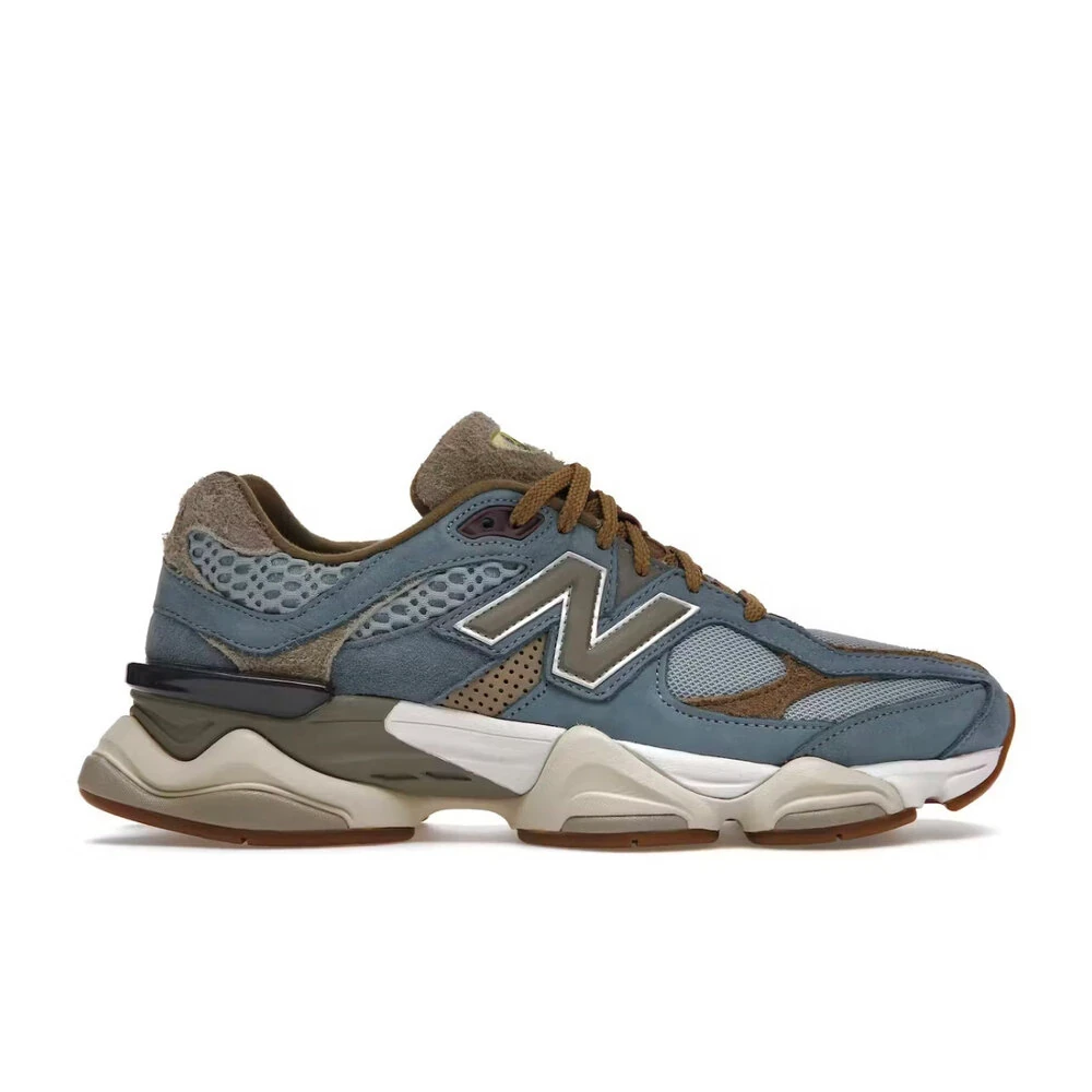 New Balance 9060 Bodega