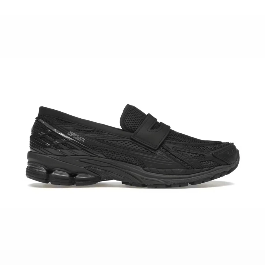 New Balance 1906L Blacktop Phantom