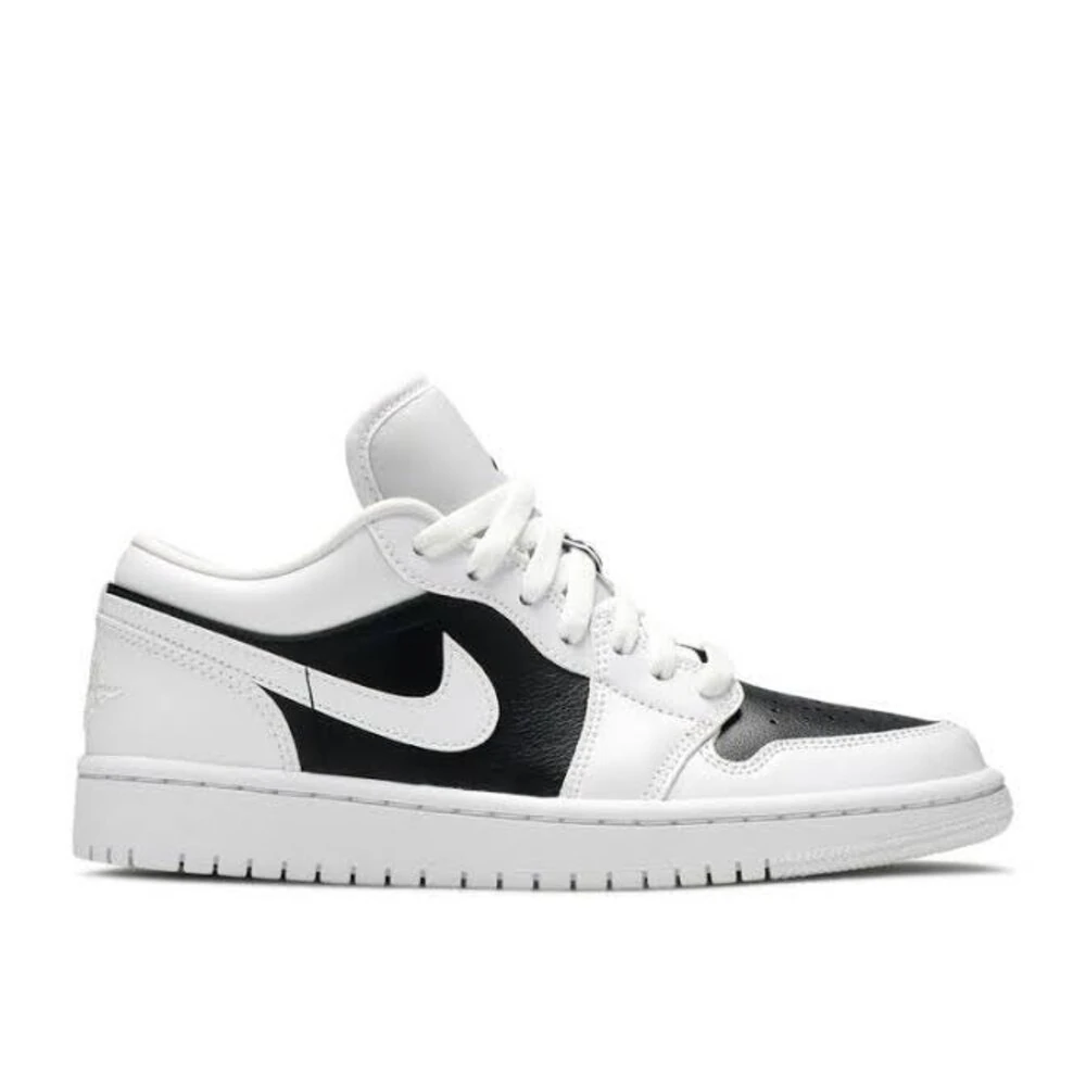 Nike Jordan Low Mis Panda R