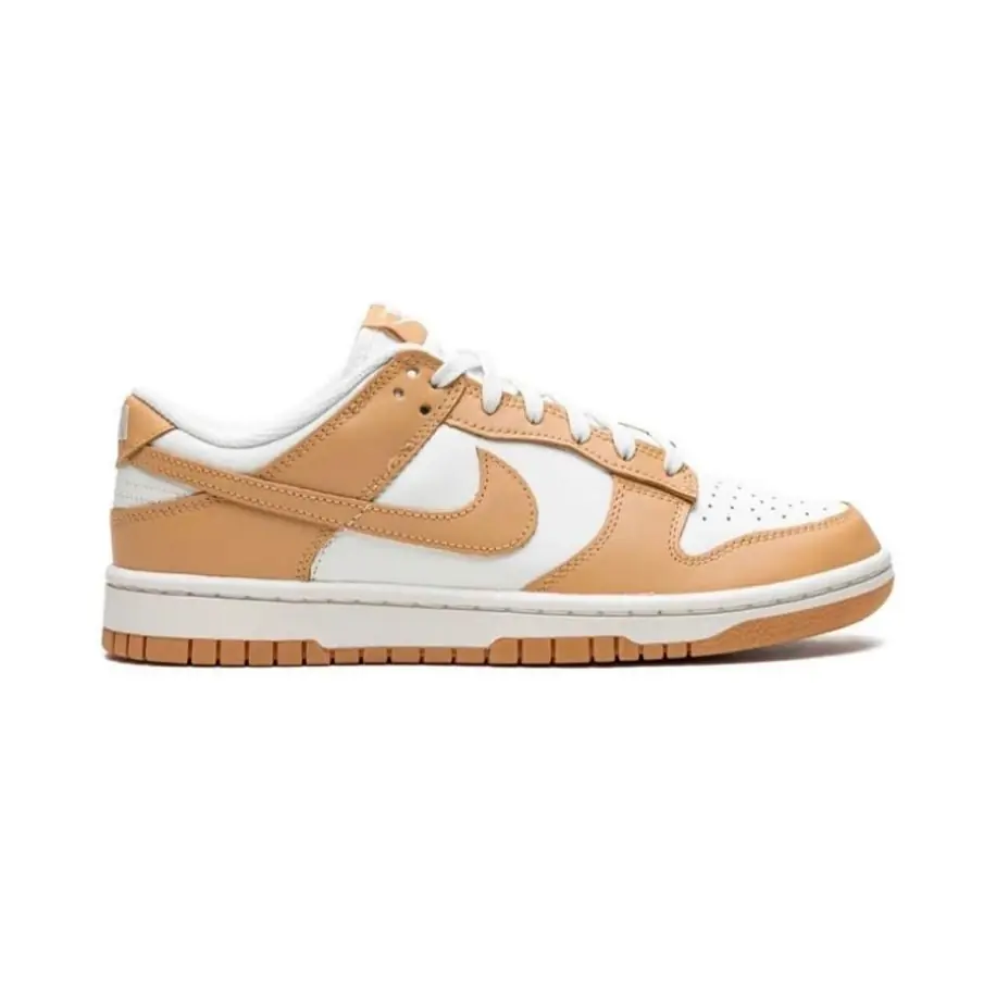 Nike Dunk Low Next Nature Beige Sail