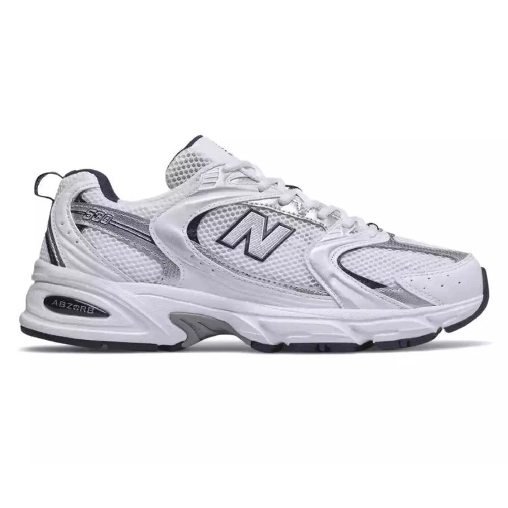 New Balance 530 Navy