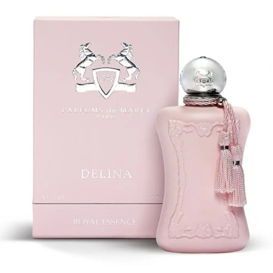 Parfums de Marly Paris Delina 75ml Kadın Parfüm