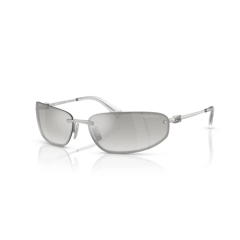 Miu Miu SMU A50 Metal
