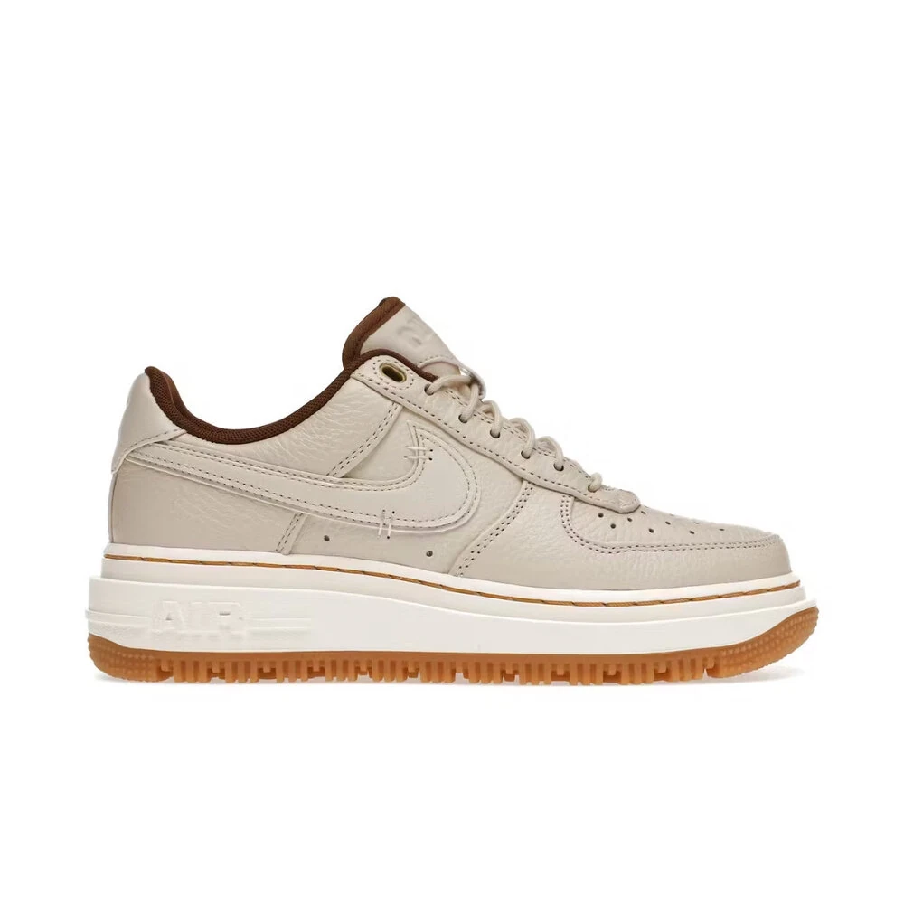 Nike Air Force 1 Low Luxe