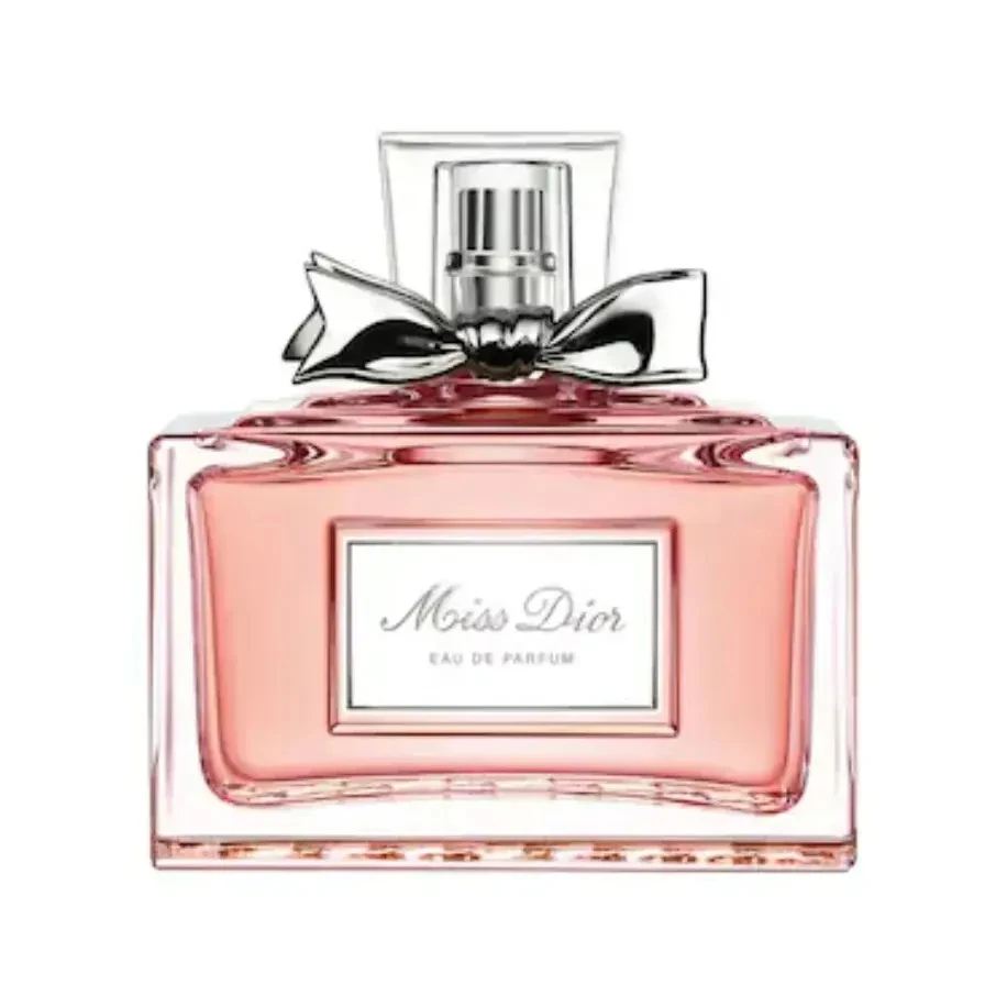 Dior Miss Dior EDP 100Ml Kadın Parfüm