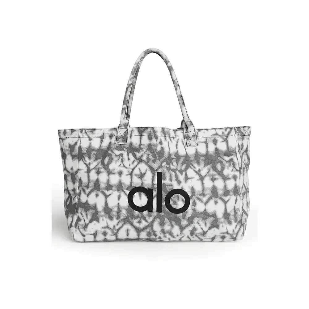 Alo Yoga İconic Shopper Tote