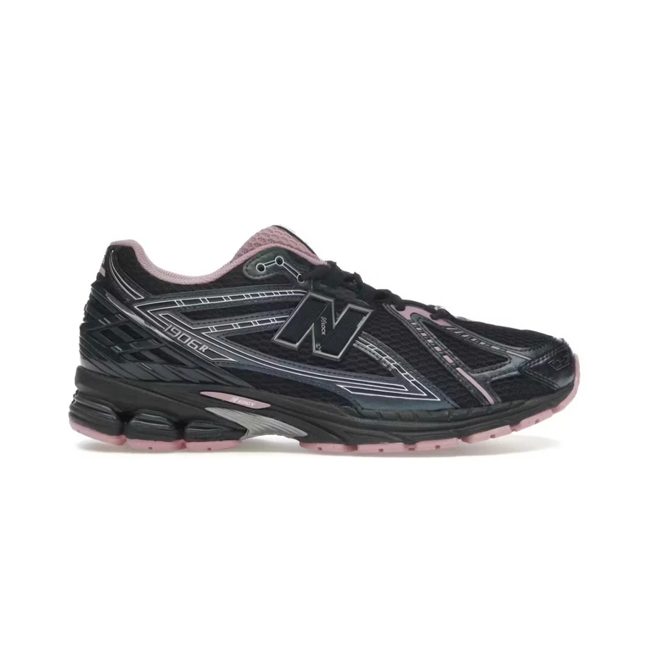 New Balance 1906R Pink Taffy