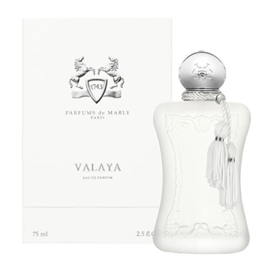 Parfums De Marly Valaya EDP 75 Ml Kadın Parfüm