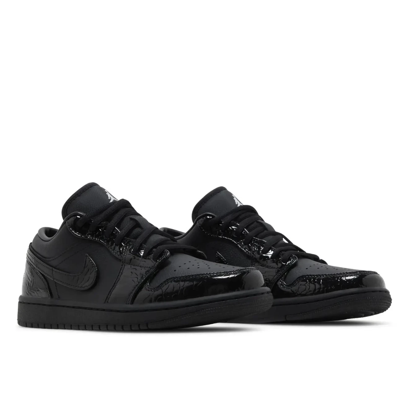 Nike Air Jordan Low