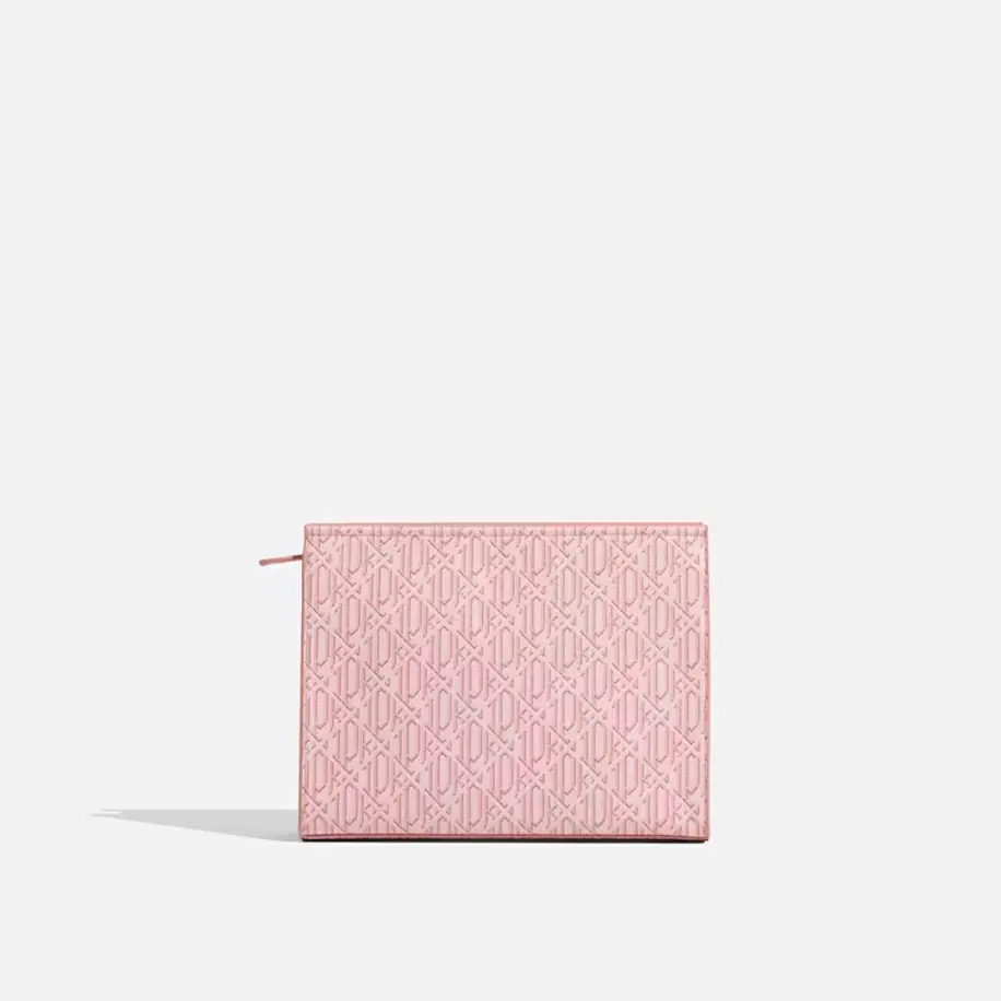 IPKYL Voyage Clutch Pembe