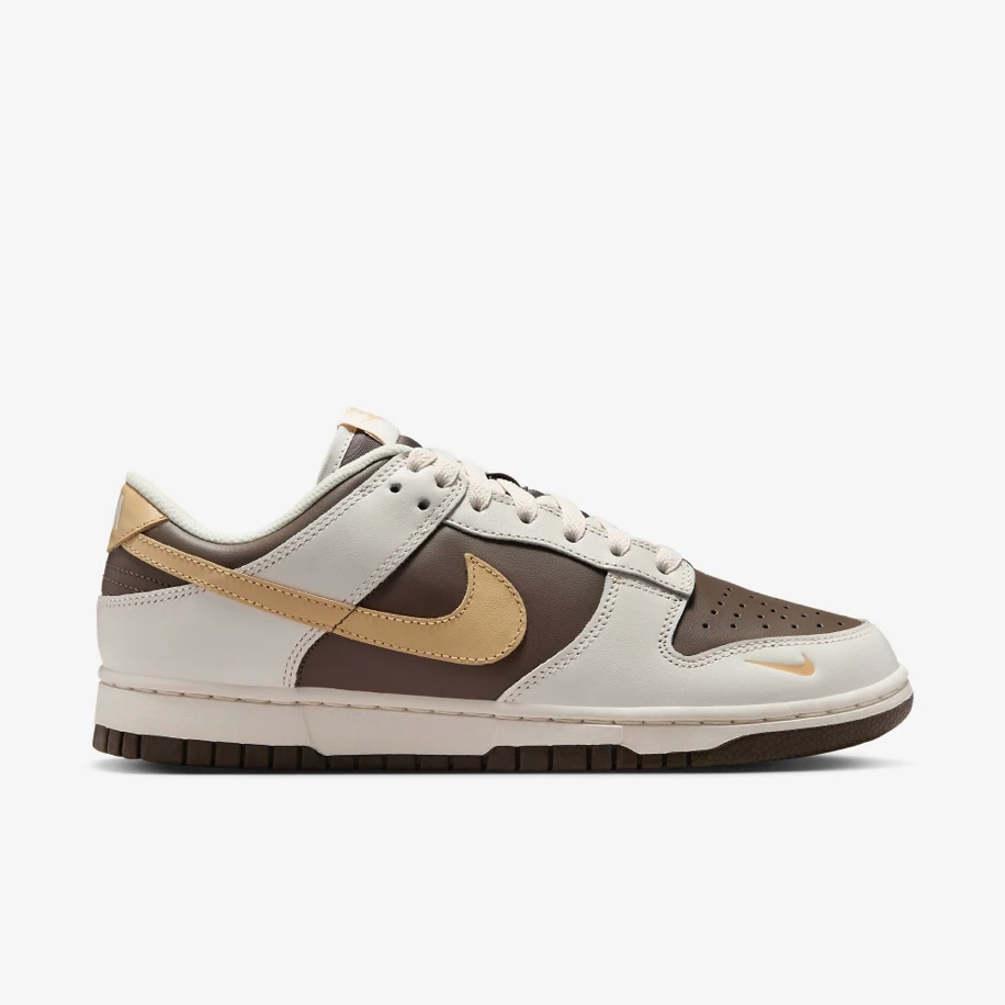Nike Dunk Low Next Nature