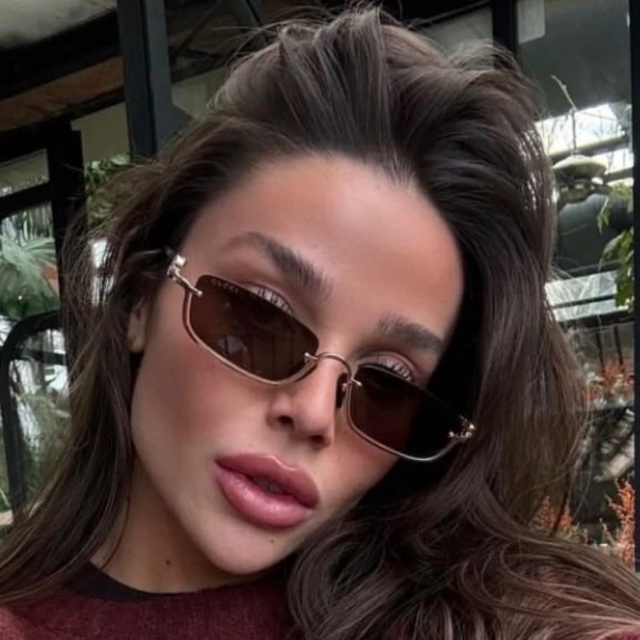 Gucci GG1278 Brown
