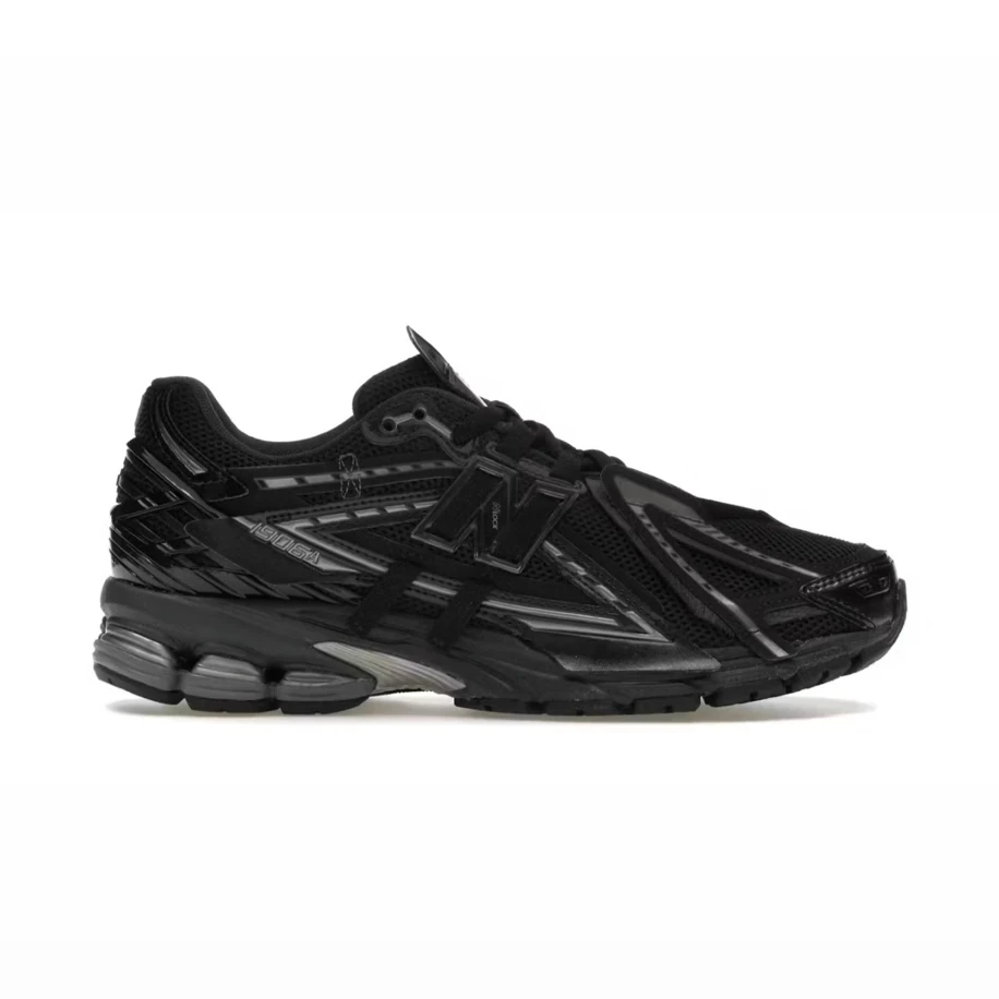 New Balance 1906A Black