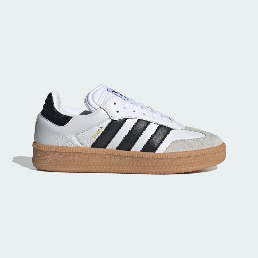 Adidas Samba XlG | Yeni |
