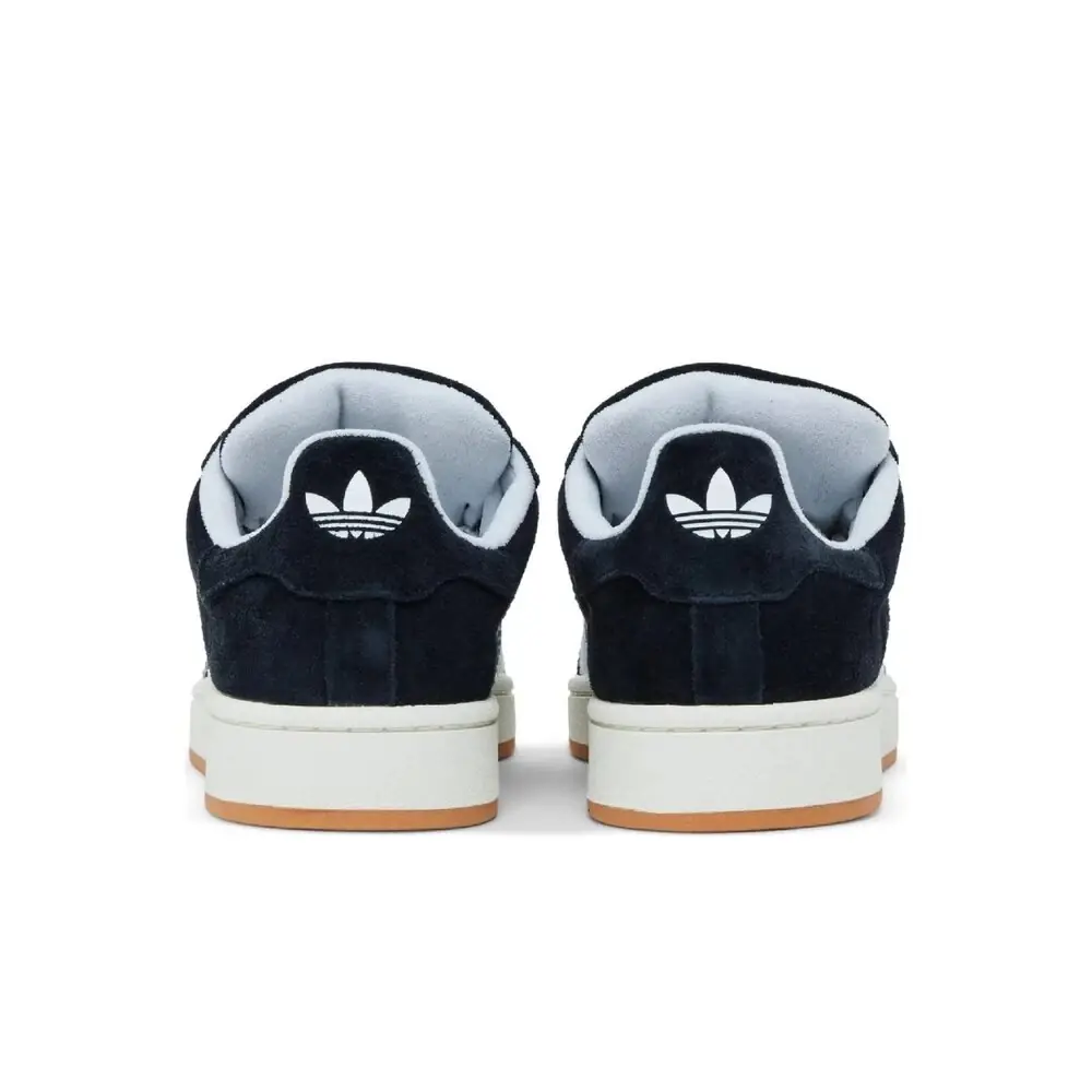 Adidas Campus 00s Core Black görsel 4