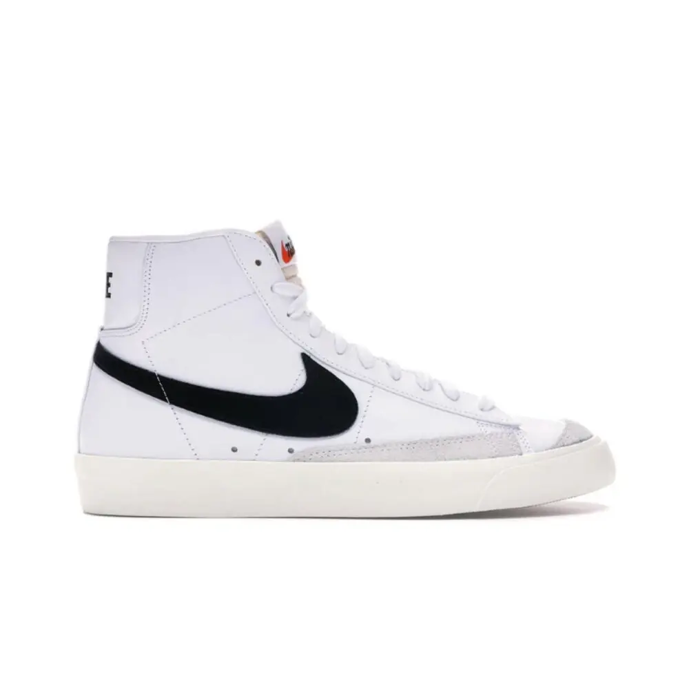 Nike Blazer Mid 77 Vintage