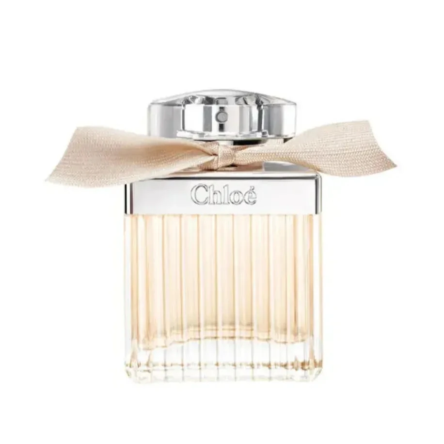 Chloe Signature Edp 75Ml Kadın Parfüm