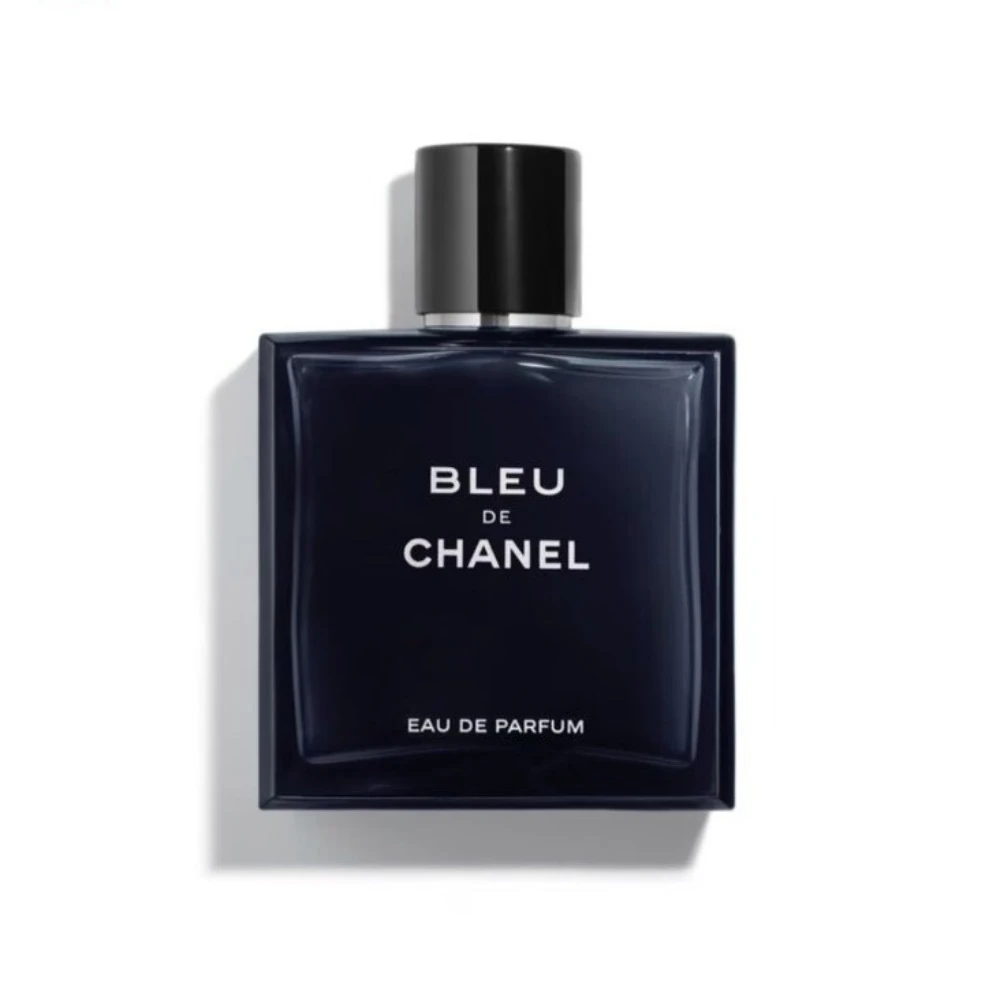 Chanel Blue De Chanel Edp 100ml Erkek Parfüm
