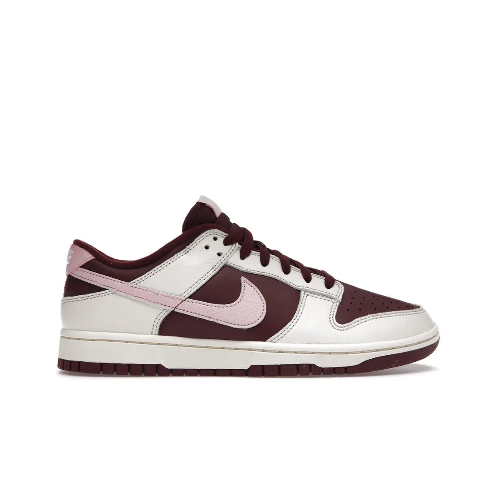Nike Dunk Low Valentine’s Day