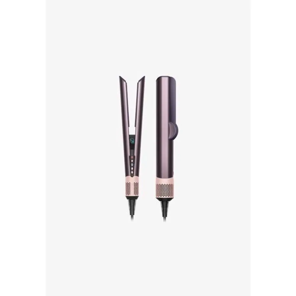Dyson Strait Plum