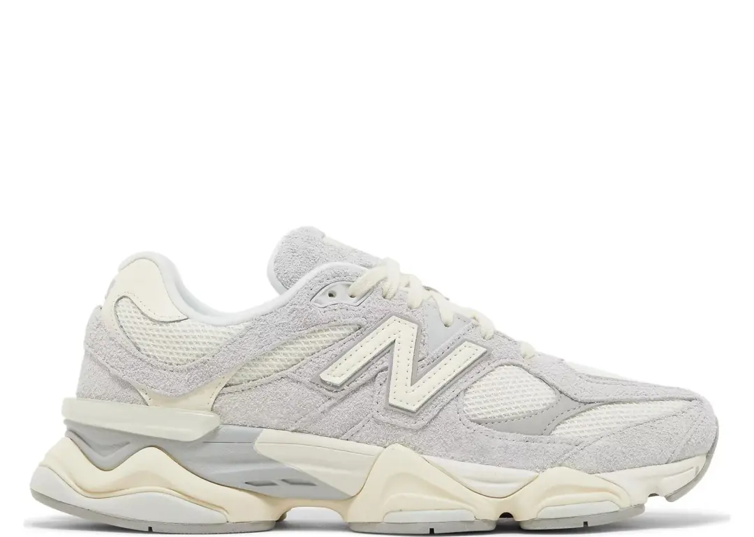 New Balance 9060 Moonbeam QUARTZ YENİ